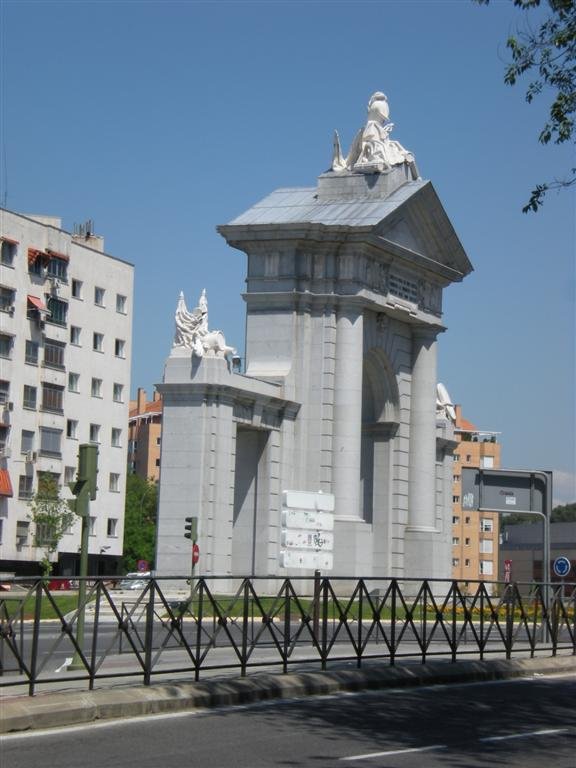 Original image